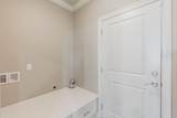 8556 Festival Loop - Photo 56