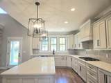 9892-50 Trestle Circle - Photo 14