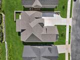 9892-50 Trestle Circle - Photo 35