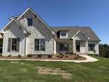 1646-4 Ritz Way - Photo 1