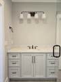 1646-4 Ritz Way - Photo 33