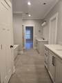 1646-4 Ritz Way - Photo 34