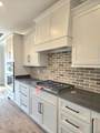 10634-119 Flicker Way - Photo 16