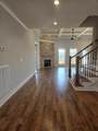10634-119 Flicker Way - Photo 2