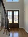 10586-113 Brownspring Drive - Photo 2