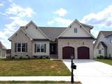 149-90 Stones Throw Lane - Photo 1