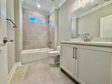 149-90 Stones Throw Lane - Photo 28