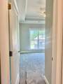 149-90 Stones Throw Lane - Photo 29
