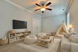 429 Alston Drive - Photo 31