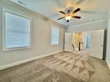 429 Alston Drive - Photo 32