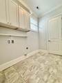 429 Alston Drive - Photo 33