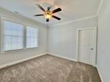429 Alston Drive - Photo 34