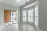 1109 Renaissance Court - Photo 10