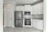 1109 Renaissance Court - Photo 11