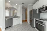 1109 Renaissance Court - Photo 12