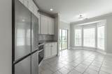 1109 Renaissance Court - Photo 14