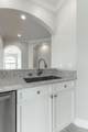 1109 Renaissance Court - Photo 16