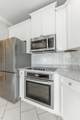 1109 Renaissance Court - Photo 17