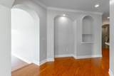 1109 Renaissance Court - Photo 26