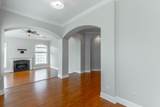 1109 Renaissance Court - Photo 27