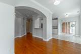 1109 Renaissance Court - Photo 28