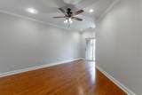 1109 Renaissance Court - Photo 29