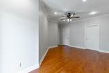 1109 Renaissance Court - Photo 30