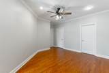 1109 Renaissance Court - Photo 31