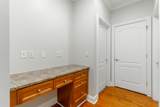 1109 Renaissance Court - Photo 37