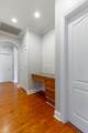 1109 Renaissance Court - Photo 38