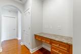1109 Renaissance Court - Photo 39