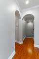 1109 Renaissance Court - Photo 40