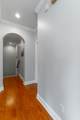 1109 Renaissance Court - Photo 41