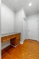 1109 Renaissance Court - Photo 42