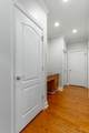 1109 Renaissance Court - Photo 43
