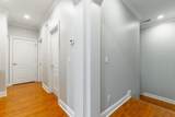 1109 Renaissance Court - Photo 44