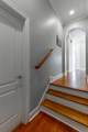 1109 Renaissance Court - Photo 45