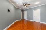 1109 Renaissance Court - Photo 50