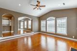 1109 Renaissance Court - Photo 51