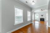 1109 Renaissance Court - Photo 7