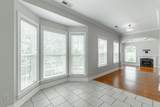1109 Renaissance Court - Photo 8