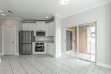 1109 Renaissance Court - Photo 9