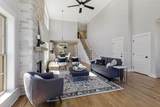 3297-7 Grassland Circle - Photo 3