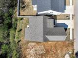 3297-7 Grassland Circle - Photo 35