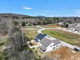 3297-7 Grassland Circle - Photo 36