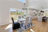 3297-7 Grassland Circle - Photo 6