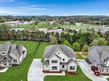 269-21 Quartz Drive - Photo 37