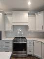 283-22 Quartz Drive - Photo 11
