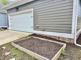 8556 Festival Loop - Photo 60