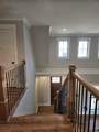 10630-120 Flicker Way - Photo 23